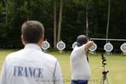 Tir handisport-19